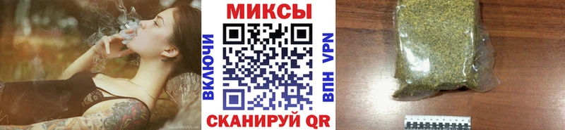 Бутират бутик  продажа наркотиков  площадка телеграм  Малая Вишера 