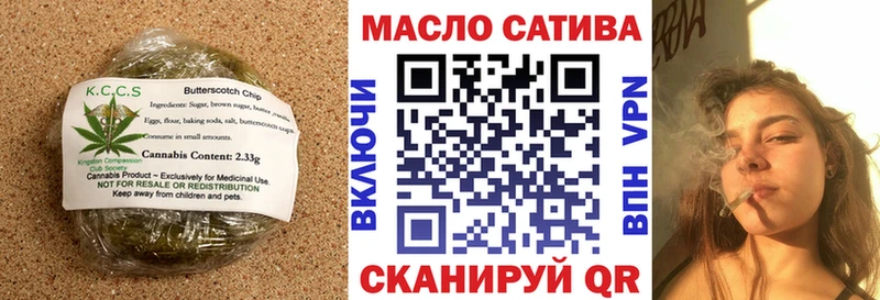 цена   KRAKEN зеркало  Еда ТГК конопля  Малая Вишера 