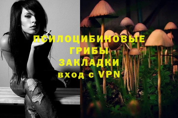 спайс Белоозёрский